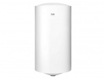 El.water heater BALLU BWH/S 100 PRIMEX 