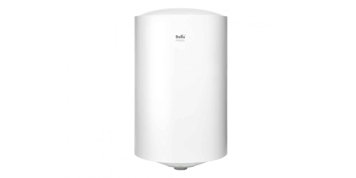 El.water heater BALLU BWH/S 80 PRIMEX 