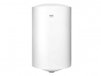 El.water heater BALLU BWH/S 80 PRIMEX 