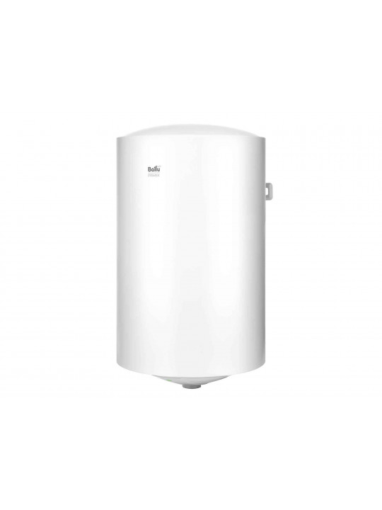 El.water heater BALLU BWH/S 80 PRIMEX 