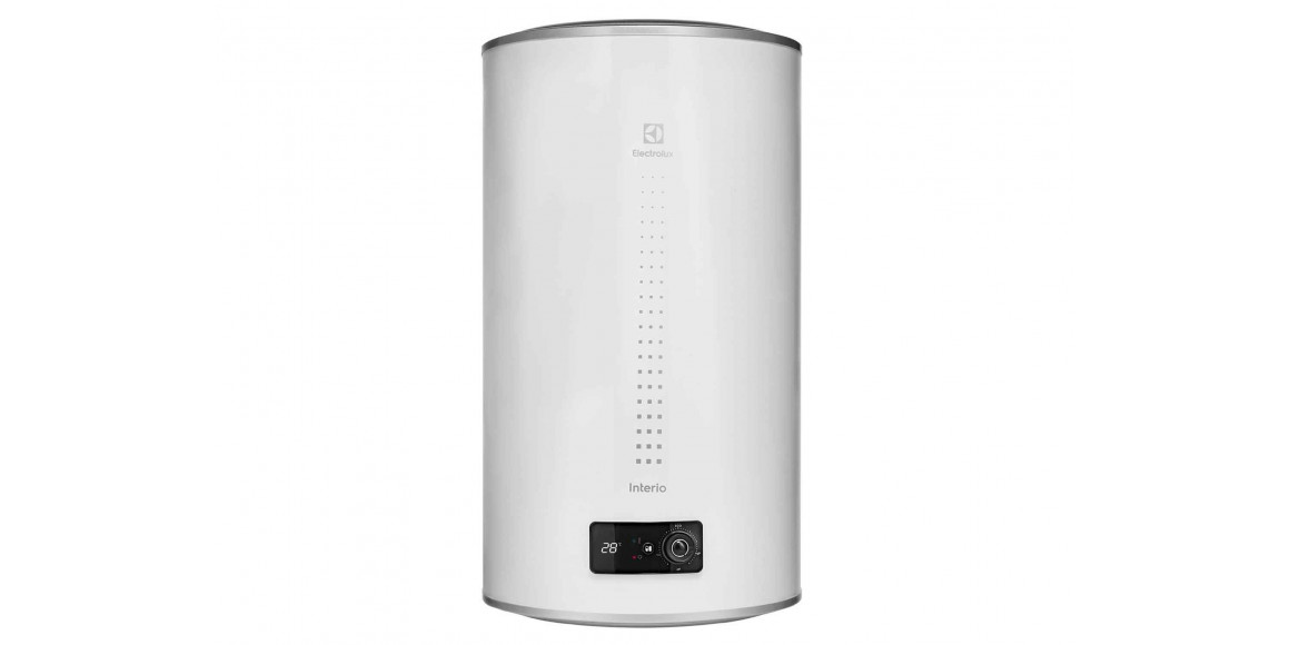 Эл.водонагреватель ELECTROLUX EWH 50 INTERIO 3 