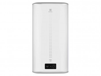 Эл.водонагреватель ELECTROLUX EWH 50 MAJOR LZR 3 