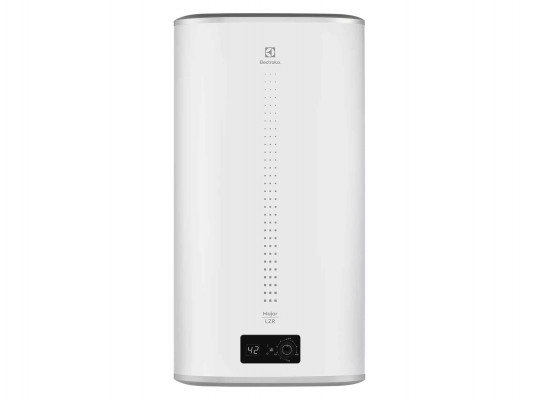 Эл.водонагреватель ELECTROLUX EWH 50 MAJOR LZR 3 