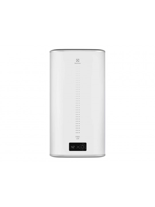 Эл.водонагреватель ELECTROLUX EWH 50 MAJOR LZR 3 