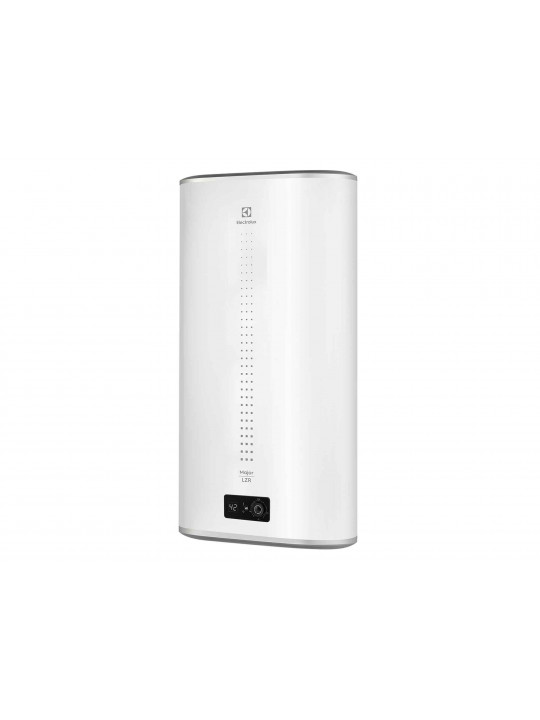 Эл.водонагреватель ELECTROLUX EWH 50 MAJOR LZR 3 