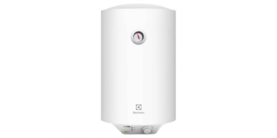 El.water heater ELECTROLUX EWH 30 DRYVER 