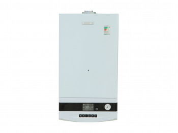 Gas boiler MURINO L1PB24-RF WITHOUT FLUE PIPE 