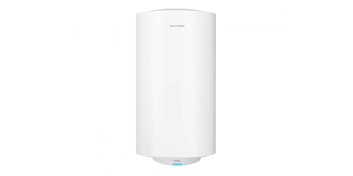 Эл.водонагреватель ROYAL THERMO RWH 100 OPTIMAL 