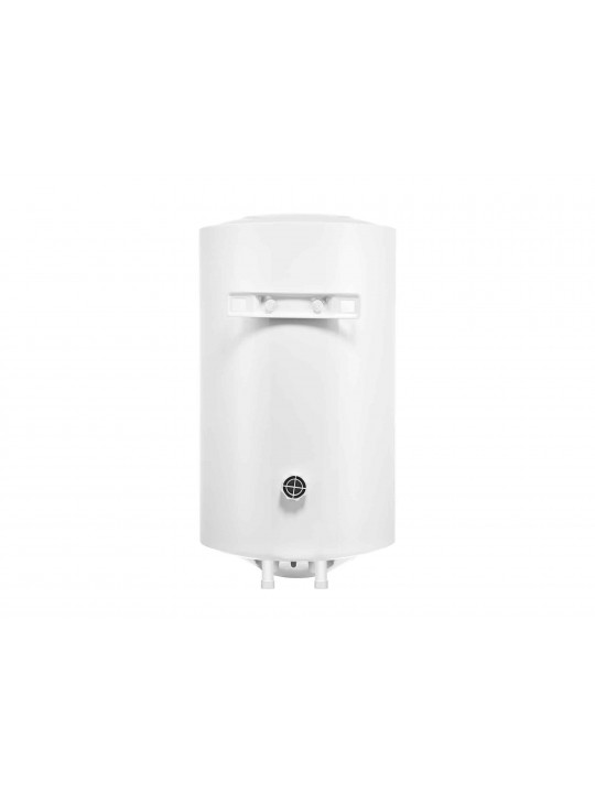 El.water heater ROYAL THERMO RWH 50 OPTIMAL 