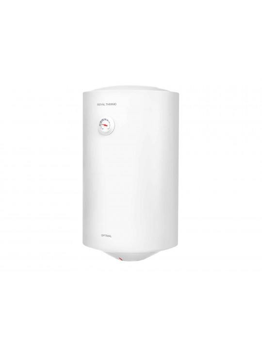 El.water heater ROYAL THERMO RWH 50 OPTIMAL 