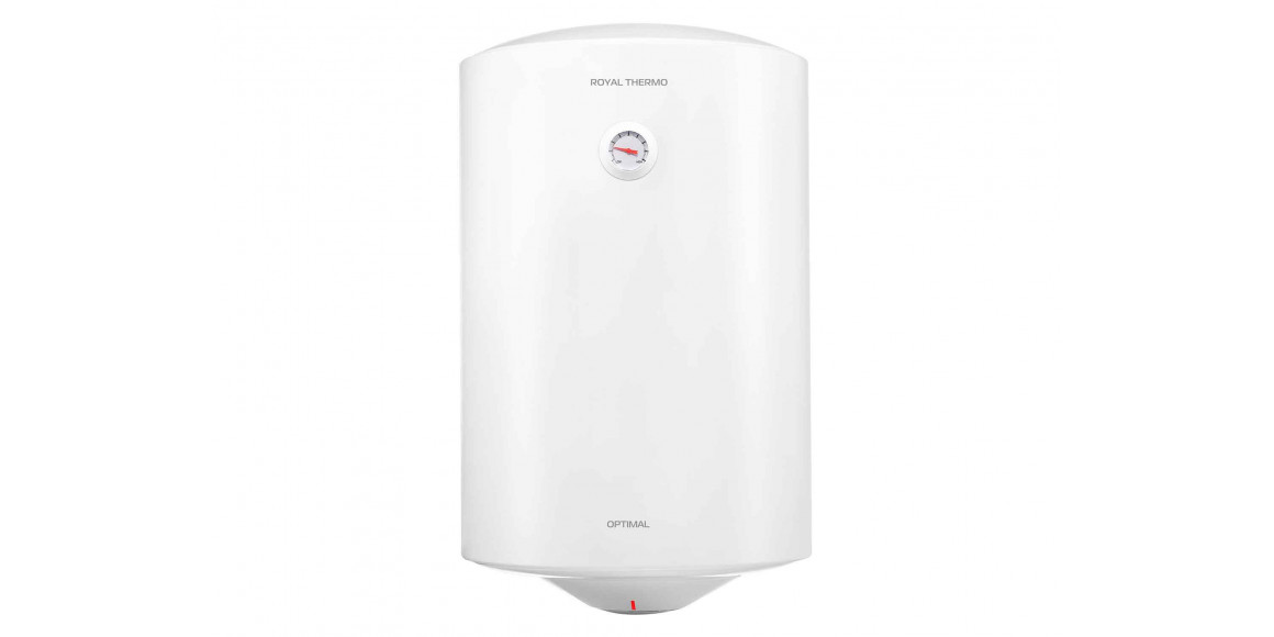 El.water heater ROYAL THERMO RWH 80 OPTIMAL 