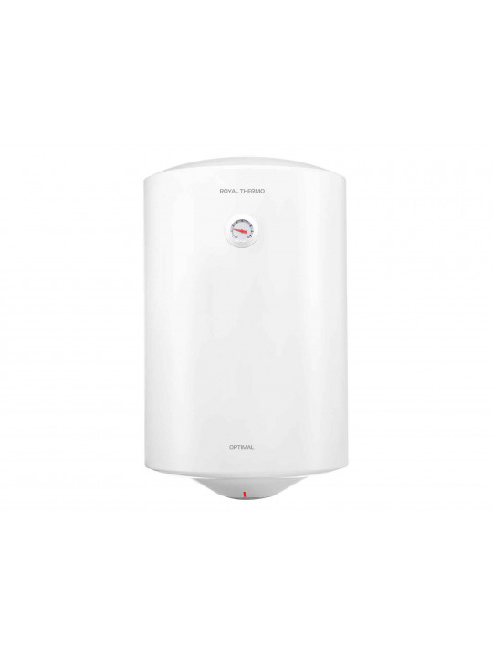 El.water heater ROYAL THERMO RWH 80 OPTIMAL 