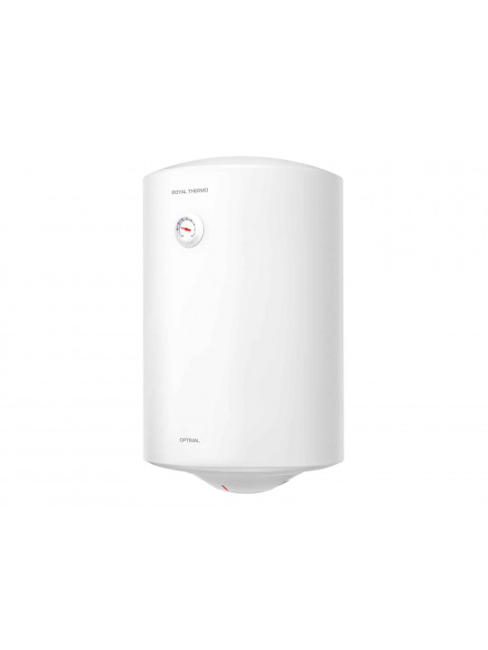 El.water heater ROYAL THERMO RWH 80 OPTIMAL 