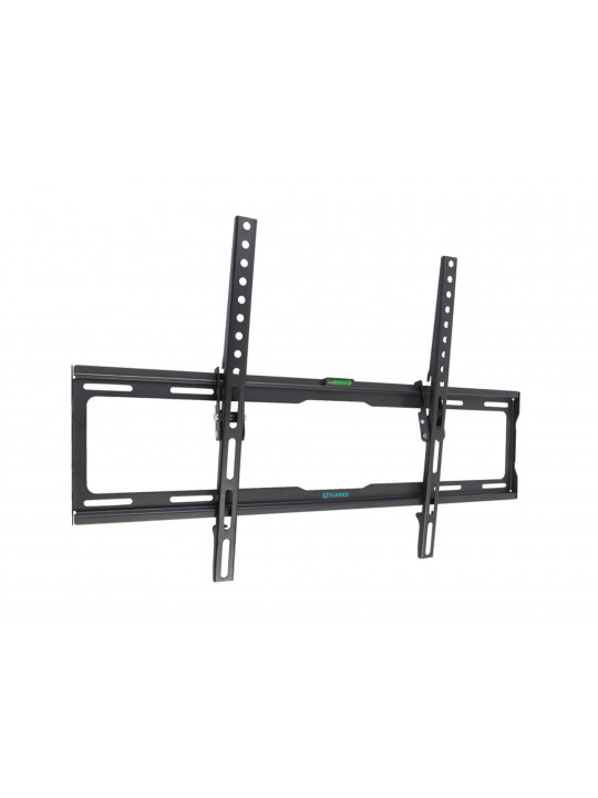 Tv wall mount KROMAX OLIMP-112 BLACK 