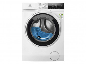 Washing machine ELECTROLUX EW7F3414E 