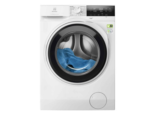 Լվացքի մեքենա ELECTROLUX EW7F3414E 