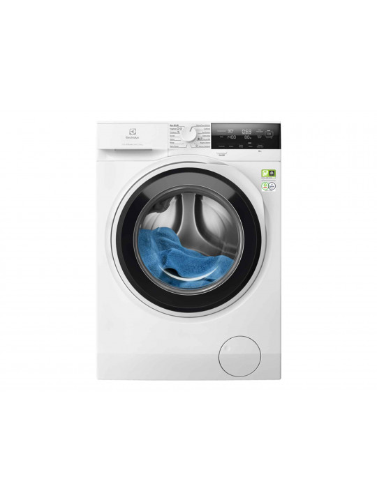 Լվացքի մեքենա ELECTROLUX EW7F3414E 