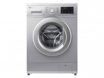 Լվացքի մեքենա LG F2J3HYL5L 