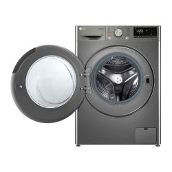 Стиральная машина LG F4V5VYL2P 