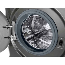 Стиральная машина LG F4V5VYL2P 