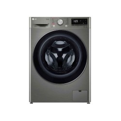 Стиральная машина LG F4V5VYL2P 