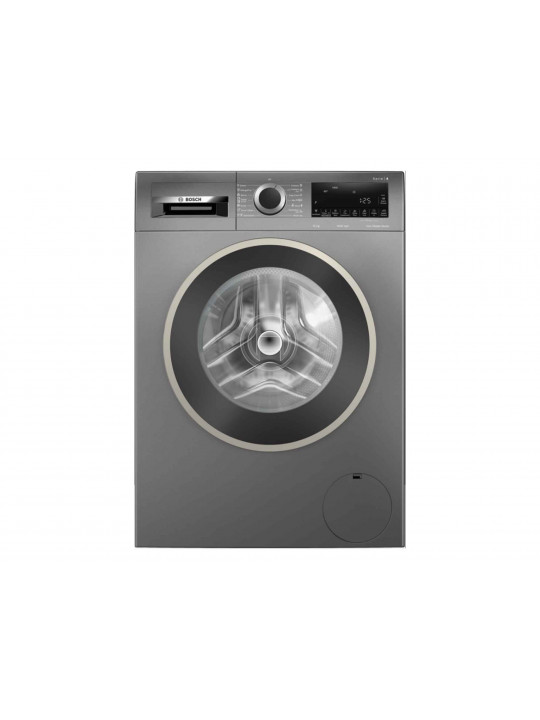 Washing machine BOSCH WGA254ZRME 