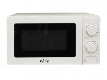 Микроволновая печь WILLZ WV5G20 