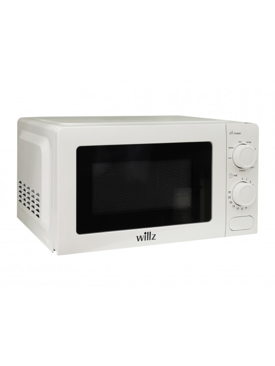 Microwave oven WILLZ WV5G20 