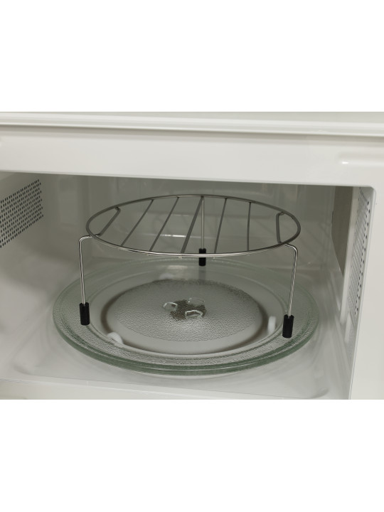 Microwave oven WILLZ WV5G20 