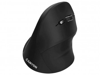 Mouse CANYON CNS-CMSW16B 