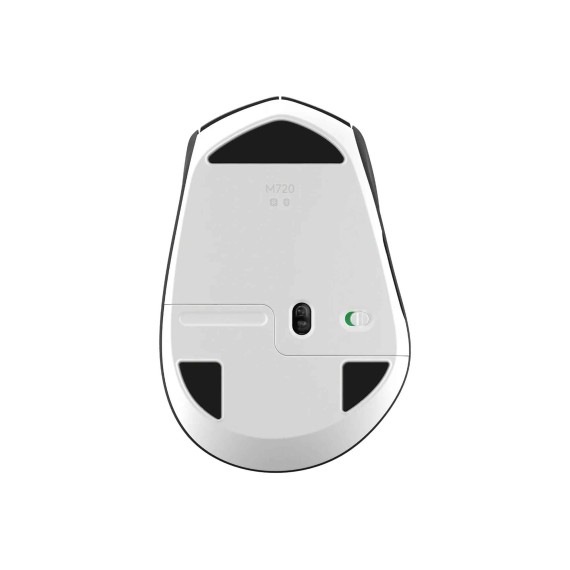 Mouse LOGITECH M720 TRIATHLON (910-004791)