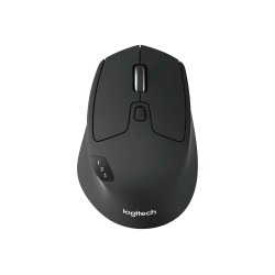 Компьютерные мыши LOGITECH M720 TRIATHLON (910-004791)