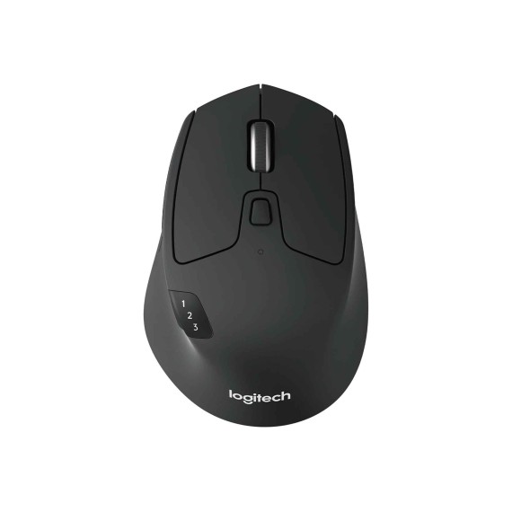 Mouse LOGITECH M720 TRIATHLON (910-004791)
