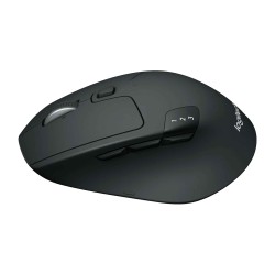 Компьютерные мыши LOGITECH M720 TRIATHLON (910-004791)
