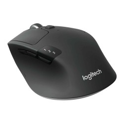 Компьютерные мыши LOGITECH M720 TRIATHLON (910-004791)