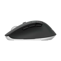 Компьютерные мыши LOGITECH M720 TRIATHLON (910-004791)