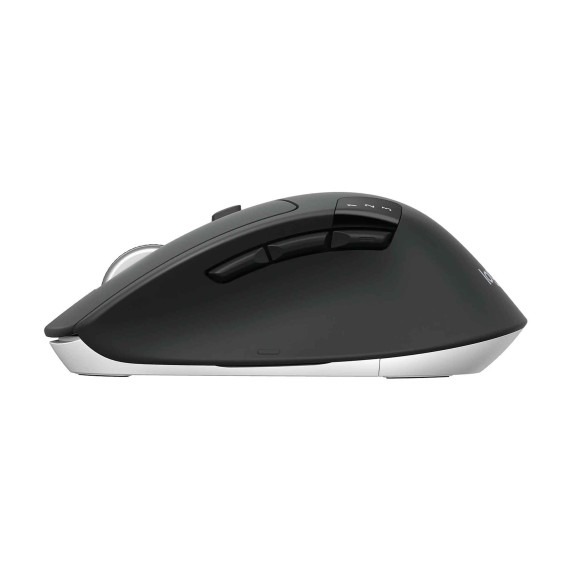 Mouse LOGITECH M720 TRIATHLON (910-004791)