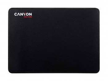 Mouse pad CANYON CNE-CMP4 