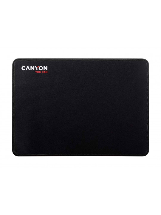Mouse pad CANYON CNE-CMP4 