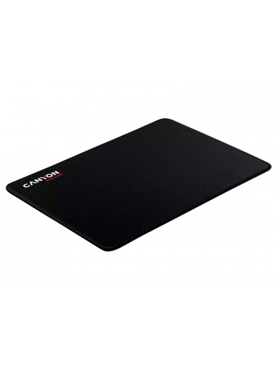 Mouse pad CANYON CNE-CMP4 