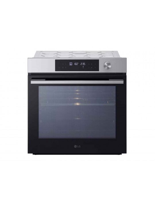 Built in oven LG WSED7613S 
