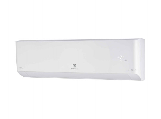 Air conditioner ELECTROLUX EACS/I-24HVI/N8 