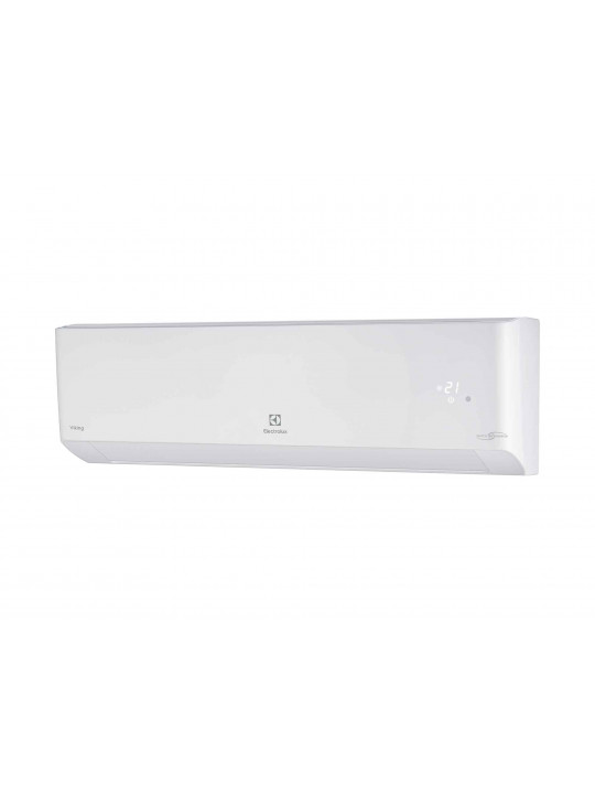 Air conditioner ELECTROLUX EACS/I-24HVI/N8 