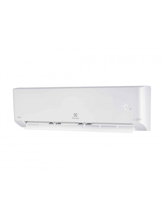 Air conditioner ELECTROLUX EACS/I-24HVI/N8 