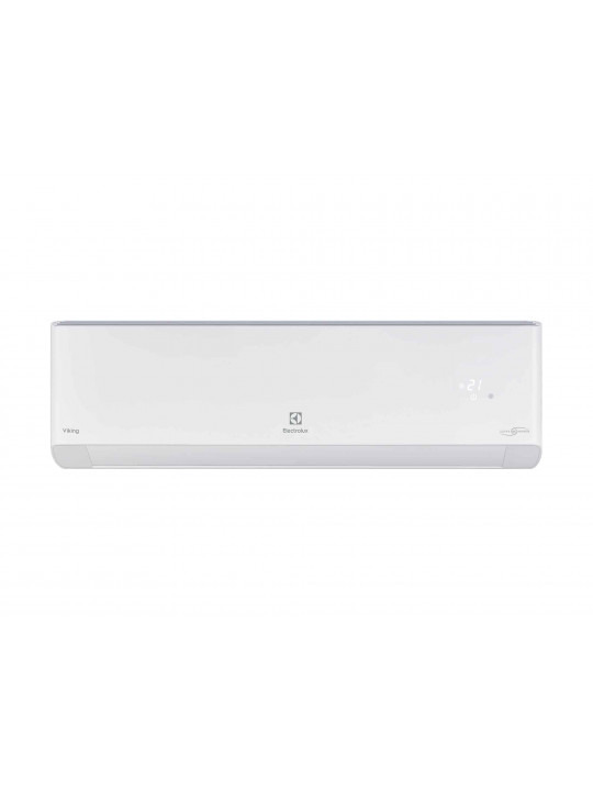 Air conditioner ELECTROLUX EACS/I-24HVI/N8 