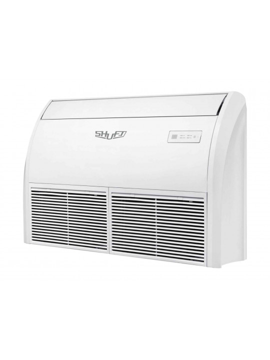 Air conditioner SHUFT SFLC_CF-36HN1 