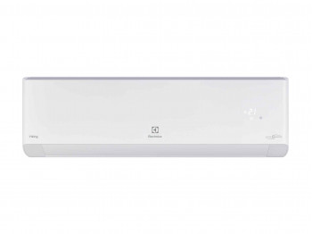 Air conditioner ELECTROLUX EACS/I-18HVI/N8 