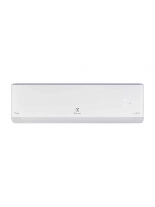 Air conditioner ELECTROLUX EACS/I-18HVI/N8 