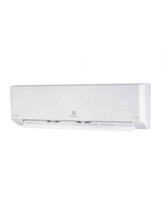 Air conditioner ELECTROLUX EACS/I-18HVI/N8 