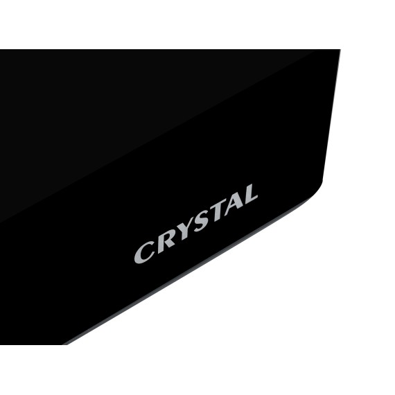 Кондиционер BERG CRYSTAL BGAC/I-12 (T) 